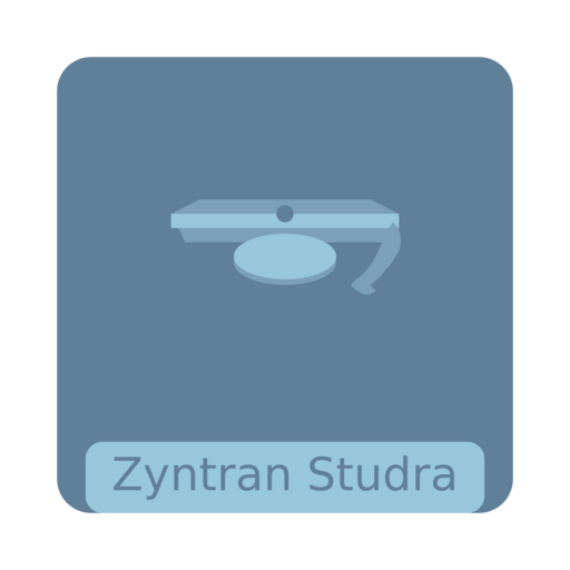 Zyntran Studra